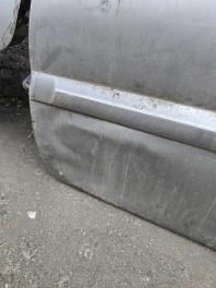 Дверь задняя левая Kia RIO 2000-2005 817131
