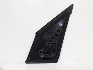 Уплотнитель (наружный) Toyota RAV 4 2006-2013 810823