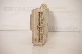 Блок предохранителей Lexus GS 300/400/430 2005-2011 817035
