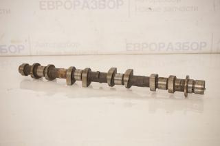 Распредвал выпускной Nissan Qashqai (J10) 2006-2014 819496