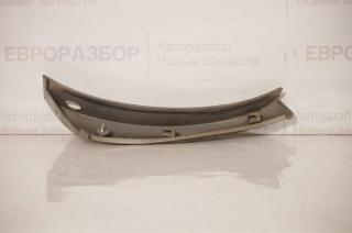 Накладка на крыло Mitsubishi Pajero/Montero Sport (K9) 1997-2008 817161