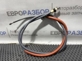 Трос стояночного тормоза Nissan Almera (G15) 2013-2018 814052