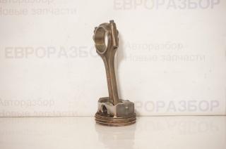 Поршень Volvo XC90 2015> 819267