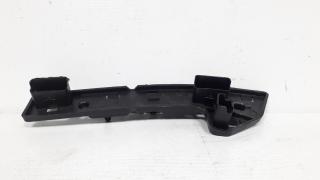 Кронштейн переднего бампера Peugeot Partner Tepee (B9) 2008-2018 811838
