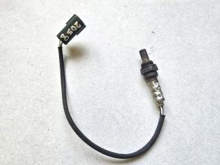 Датчик кислородный/Lambdasonde Nissan Almera N16 2000-2006 816535