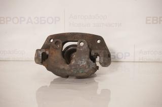 Суппорт тормозной BMW X5 E53 2000-2007 817010
