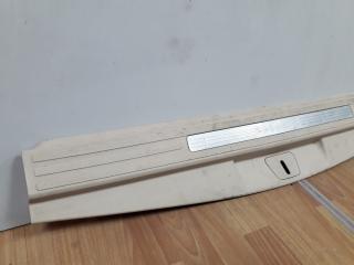 Накладка декоративная Cadillac Escalade III 2006-2014 810937