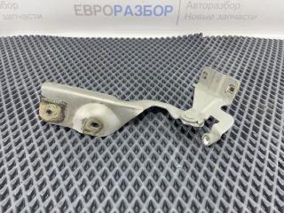 Петля капота правая Nissan Almera (G15) 2013-2018 815505
