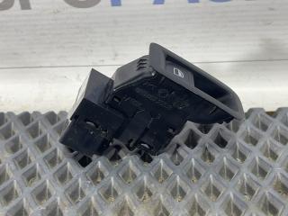 Кнопка стеклоподъемника VW Polo (Sed RUS) 2011-2020 814950