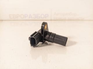 Датчик Nissan Altima (L30) 1997-2001 816710