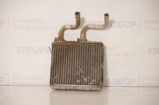 Радиатор отопителя Honda Inspire 02/1995 - 09/1998 Седан UA1, UA2, UA3 817000