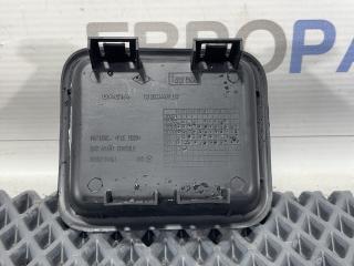 Накладка декоративная Nissan Almera (G15) 2013-2018 815705