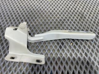 Петля капота правая Nissan Tiida (C11) 2007-2014 814222