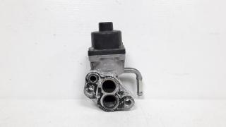 Клапан рециркуляции выхлопных газов Ford C-MAX 2003-2010 812441