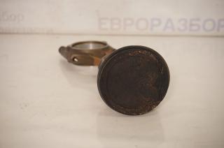 Поршень Volvo XC70 Cross Country 2000-2007 820135