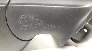 Зеркало правое электрическое VW Polo (Sed RUS) 2011-2020 812430