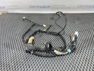 Проводка (коса) Nissan Tiida (C11) 2007-2014 814294