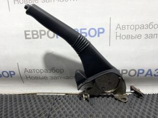 Рычаг стояночного тормоза Nissan Almera (G15) 2013-2018 813974
