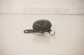 Сигнал звуковой Honda Accord VIII 2008-2015 817676