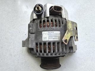 Генератор Toyota Opa (XT10) 05/2000 - 08/2005 Хэтчбек ACT10, ZCT10, ZCT15 816566