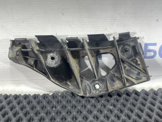 Кронштейн заднего бампера левый Renault Sandero 2009-2014 815852