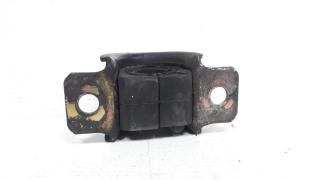 Кронштейн крепления заднего стабилизатора Ford Focus I 1998-2005 811923