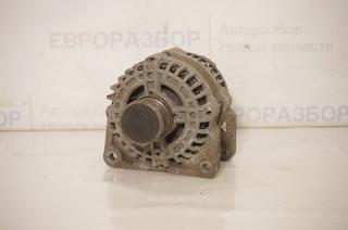 Генератор Nissan Qashqai (J10) 2006-2014 819511