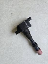 Катушка зажигания Honda Civic 2001-2005 816579