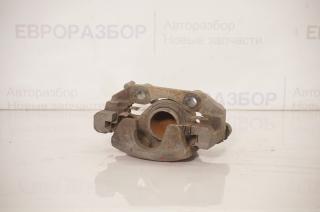 Суппорт тормозной передний левый Chevrolet Lanos 2004-2010 817723