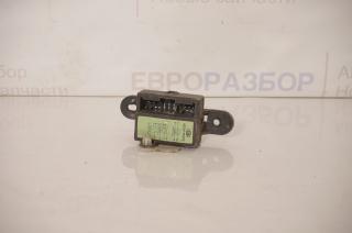Блок управления центральным замком Kia RIO 2000-2005 817057