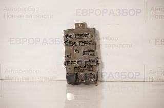Блок предохранителей Honda Shuttle/Odyssey (RA) 1994-1999 817677