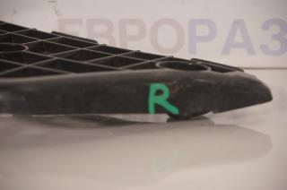 Кронштейн переднего бампера правый Toyota Camry (XV50) 09/2011 - Седан AVV50<br>Гибрид 817175