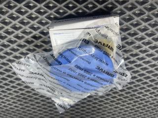 Крышка расширительного бачка VW Polo (Sed RUS) 2011-2020 813778