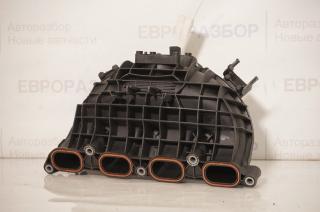 Коллектор впускной BMW 5-серия F10/F11 2009-2016 819446