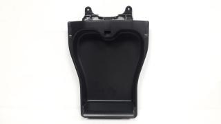 Вставка центрального подлокотника Lexus RX 300/330/350/400h 2003-2009 811912
