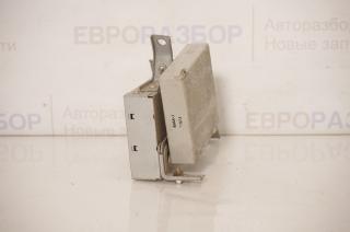 Блок электронный Honda Legend 2006-2011 817756