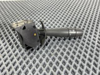 Переключатель стеклоочистителей Nissan Almera (G15) 2013-2018 815606