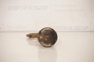 Поршень BMW X5 E70 2007-2013 818934