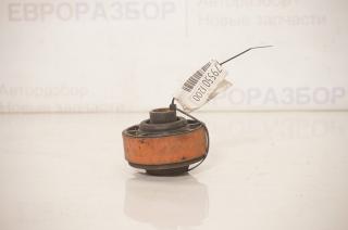 Сайлентблок балки задний Land Rover Range Rover Sport 2005-2012 819448