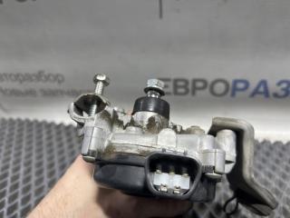 Моторчик стеклоочистителя передний Nissan Almera (G15) 2013-2018 813953