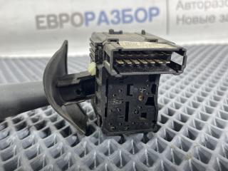 Переключатель стеклоочистителей Nissan Almera (G15) 2013-2018 815606