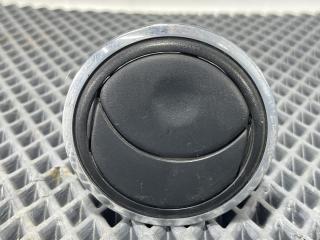 Дефлектор воздушный Nissan Almera (G15) 2013-2018 815698