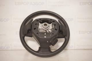 Рулевое колесо без AIR BAG Suzuki Vitara 2015> 819842