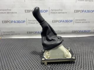 Кулиса КПП Nissan Almera (G15) 2013-2018 813975