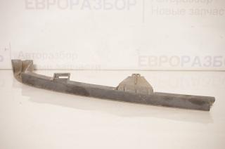 Планка под фары Nissan Cube (Z10) 02/1998 - 09/2002 Минивэн (2 ряда сидений) ANZ10, Z10, AZ10 818352