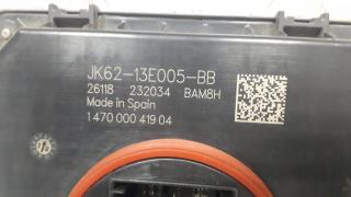 Блок ксеноновой лампы Land Rover Range Rover Sport 2013> 812270