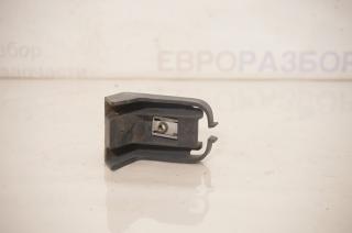 Кронштейн переднего бампера Mercedes Benz GL-Class X164 2006-2012 819278