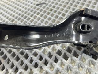 Педаль тормоза VW Polo (Sed RUS) 2011-2020 815033