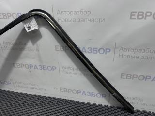 Молдинг заднего стекла Mercedes Benz W220 1998-2005 813623