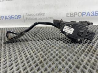 Педаль газа Nissan Almera N16 2000-2006 815256